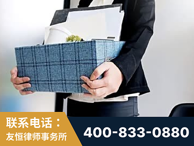 庆阳-刑事辩护律师