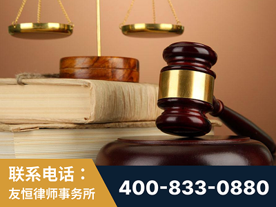 庆阳-山东霍某故意伤害致人死亡案件-郑祥律师