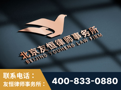 庆阳-企业展示图